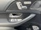 2026 Mercedes-Benz GLS GLS 580 4MATIC®