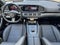 2026 Mercedes-Benz GLS GLS 580 4MATIC®