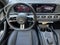 2026 Mercedes-Benz GLS GLS 580 4MATIC®