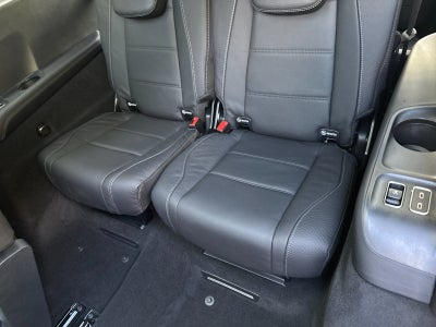 2026 Mercedes-Benz GLS GLS 580 4MATIC®