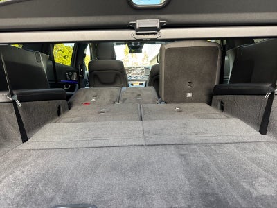 2026 Mercedes-Benz GLS GLS 580 4MATIC®