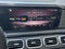 2026 Mercedes-Benz GLS GLS 580 4MATIC®