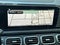 2026 Mercedes-Benz GLS GLS 580 4MATIC®