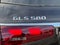 2026 Mercedes-Benz GLS GLS 580 4MATIC®