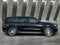 2026 Mercedes-Benz GLS GLS 580 4MATIC®