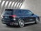 2026 Mercedes-Benz GLS GLS 580 4MATIC®