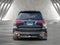 2026 Mercedes-Benz GLS GLS 580 4MATIC®