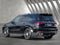2026 Mercedes-Benz GLS GLS 580 4MATIC®