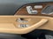 2026 Mercedes-Benz GLS GLS 580 4MATIC®
