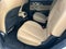 2026 Mercedes-Benz GLS GLS 580 4MATIC®