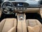 2026 Mercedes-Benz GLS GLS 580 4MATIC®