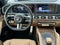 2026 Mercedes-Benz GLS GLS 580 4MATIC®