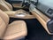 2026 Mercedes-Benz GLS GLS 580 4MATIC®
