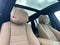 2026 Mercedes-Benz GLS GLS 580 4MATIC®