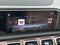 2026 Mercedes-Benz GLS GLS 580 4MATIC®