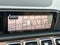 2026 Mercedes-Benz GLS GLS 580 4MATIC®