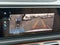 2026 Mercedes-Benz GLS GLS 580 4MATIC®