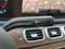 2026 Mercedes-Benz GLS GLS 580 4MATIC®