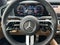 2026 Mercedes-Benz GLS GLS 580 4MATIC®