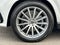 2026 Mercedes-Benz GLS GLS 580 4MATIC®