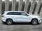 2026 Mercedes-Benz GLS GLS 580 4MATIC®