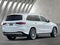 2026 Mercedes-Benz GLS GLS 580 4MATIC®
