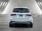 2026 Mercedes-Benz GLS GLS 580 4MATIC®