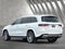 2026 Mercedes-Benz GLS GLS 580 4MATIC®