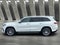 2026 Mercedes-Benz GLS GLS 580 4MATIC®
