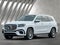 2026 Mercedes-Benz GLS GLS 580 4MATIC®