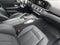 2023 Mercedes-Benz GLS GLS 580 4MATIC®