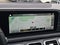 2023 Mercedes-Benz GLS GLS 580 4MATIC®