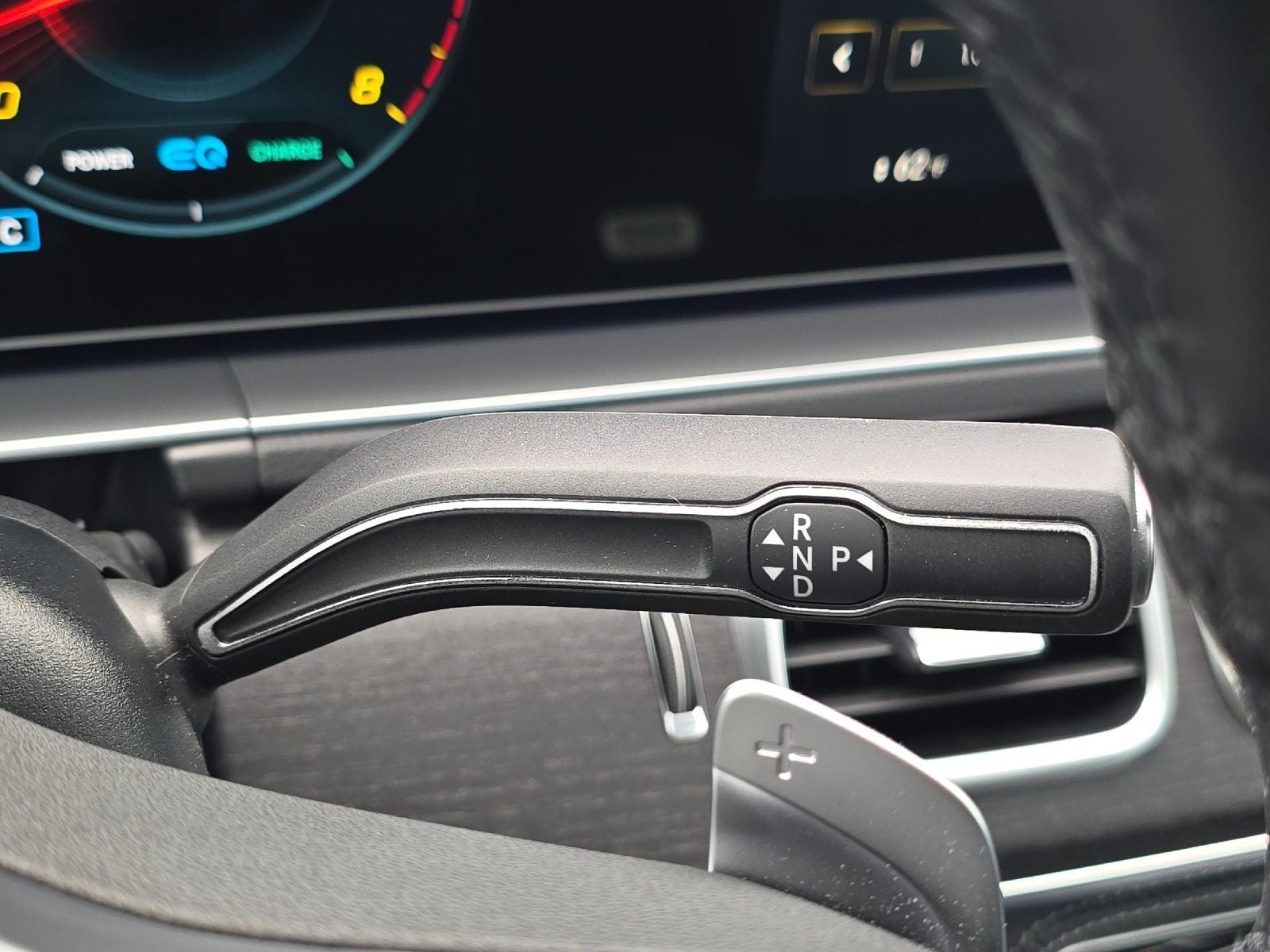 2023 Mercedes-Benz GLS GLS 580 4MATIC®