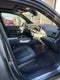 2023 Mercedes-Benz GLS GLS 580 4MATIC®
