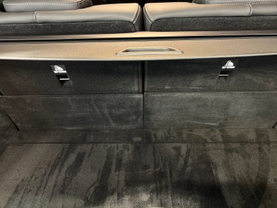 2026 Mercedes-Benz GLS GLS 63 AMG® 4MATIC®