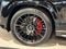 2026 Mercedes-Benz GLS GLS 63 AMG® 4MATIC®