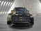 2026 Mercedes-Benz GLS GLS 63 AMG® 4MATIC®