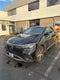 2023 Mercedes-Benz EQE 350 SUV 4MATIC®