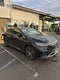 2023 Mercedes-Benz EQE 350 SUV 4MATIC®