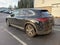 2023 Mercedes-Benz EQE 350 SUV 4MATIC®