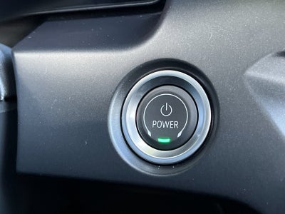 2024 Acura ZDX Base w/A-Spec Pkg