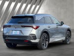 2024 Acura ZDX Base w/A-Spec Pkg