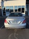 2015 Mercedes-Benz C-Class C 300 4MATIC®