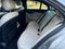 2019 Mercedes-Benz C-Class C 300 4MATIC®