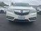 2016 Acura MDX 3.5L SH-AWD w/Technology Package