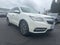 2016 Acura MDX 3.5L SH-AWD w/Technology Package