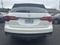 2016 Acura MDX 3.5L SH-AWD w/Technology Package