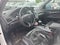 2016 Acura MDX 3.5L SH-AWD w/Technology Package