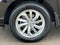 2016 Acura RDX SH-AWD