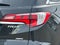2016 Acura RDX SH-AWD